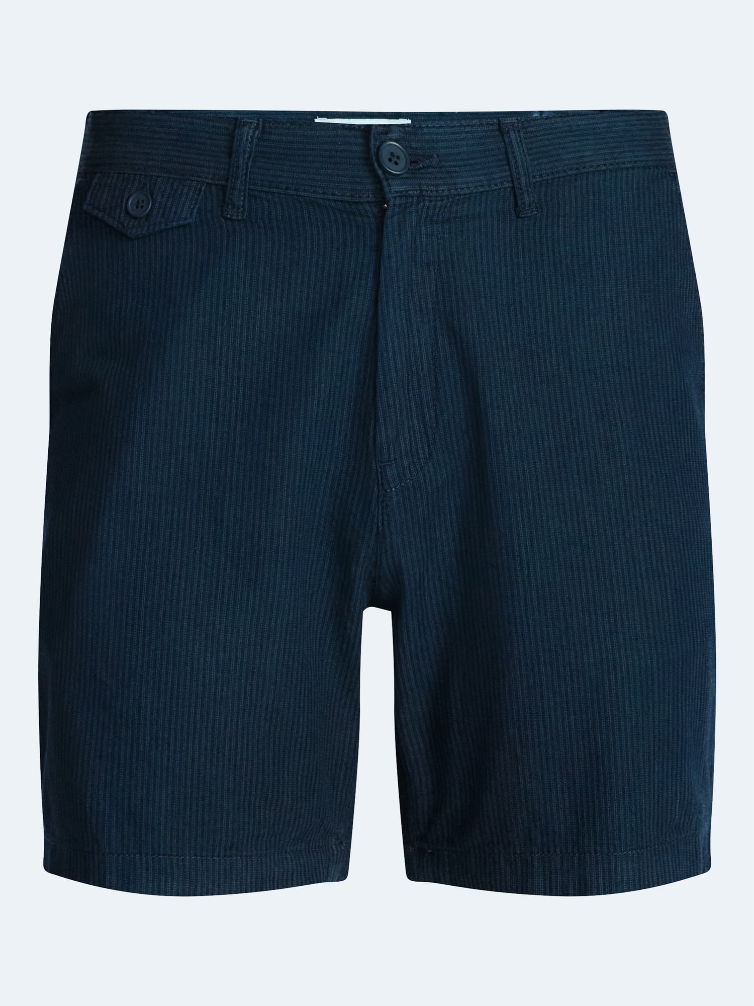Free Assembly Workwear Short, 7" Inseam, 28-44