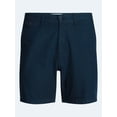 thumbnail image 5 of Free Assembly Workwear Short, 7" Inseam, 28-44, 5 of 6