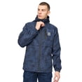 thumbnail image 1 of Crosshatch Veste Janscore pour Hommes, 1 of 3
