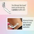 thumbnail image 3 of The Ultimate Skin Tag Removal Kit with Post Treatment Serum, 12 Piece Set, 3 of 8
