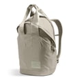 thumbnail image 2 of Mochila The North Face Never Stop Mujer Urbana 20L, 2 of 5