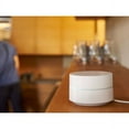 thumbnail image 4 of Google Wifi System, Router Replacement for Whole-Home Coverage, 4 of 12