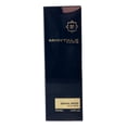 thumbnail image 3 of Montale Santal Wood Eau De Parfum Spray, Unisex Fragrance, 3.3 Oz, 3 of 5
