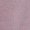 Light Purple, variant on Women'S Lounge Sets Fall Fashion 2 Piece Outfits Sweater Pajama Set Fuzzy Loungewear Matching Winter Clothes Light Purple M
