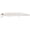 Pearl White, variant on Lucky Craft Saltwater Flash Minnow 110 California Inshore Fishing (CIF) Rip Bait
