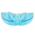 thumbnail image 2 of Corrector de dientes de ortodoncia, aparato dental, retenedor de dientes, herramienta para enderezar, 2 of 5