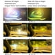 thumbnail image 5 of Gafas de sol con clip CAXMAN JESSIEDANTON HD Night Driving, 5 of 6