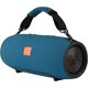 thumbnail image 1 of TXEsign Correa de mango de altavoz extraíble para altavoz portátil JBL Xtreme/Xtreme 3/4 (azul marino), 1 of 5