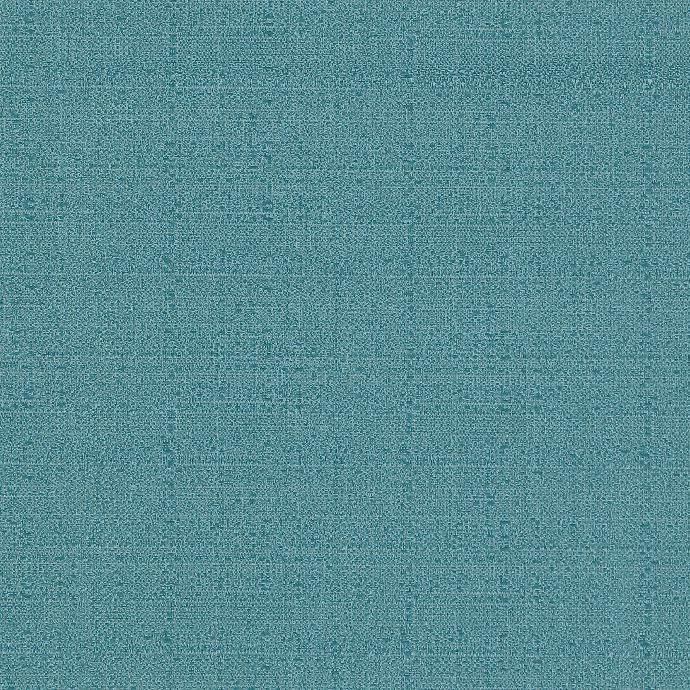 Eclipse Samara Solid Blackout Curtains, Single Curtain Panel, 63 Inch Long Blackout Curtains, 42" W x 63" L, Sea Glass