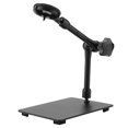 thumbnail image 4 of Microscopio USB Sincero de metal Soporte universal ajustable 2 cm de Diámetro interior, 4 of 9