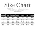 thumbnail image 3 of WTOBBY Women's Fashionable Solid Color V-Neck Long Sleeve Pullover Casual Dress Easy Pull-On Design for Quick Wear Comfortable Knit Fabric Versatile for Layering or Solo Use,Black L, 3 of 6