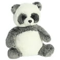 thumbnail image 2 of Aurora Peluches -Ping Panda 12 Pouces, 2 of 2