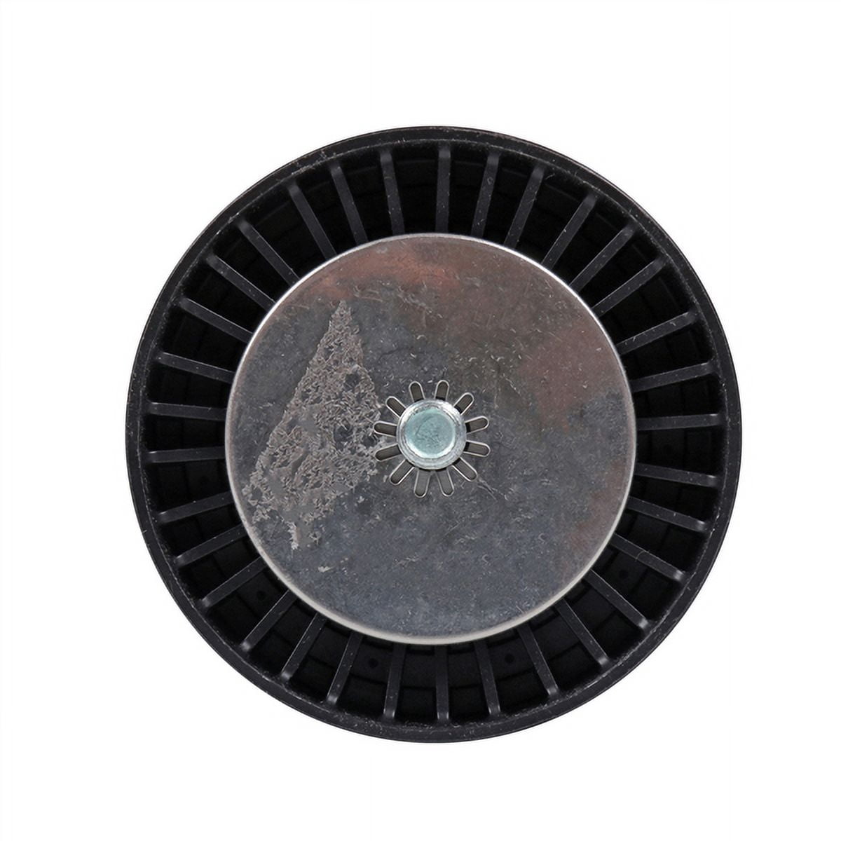 Continental Accu-Drive Pulley