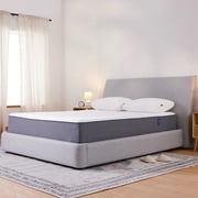 Casper Cooling Select 12 Memory Foam Mattress, King