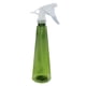thumbnail image 5 of Regadera de jardín prensada a mano, botella con pulverizador, regadera para plantas, regadera pequeña para el hogar, regadera con pulverizador, 5 of 5