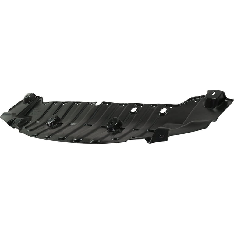 Replacement RH31010012 Engine Splash Shield Compatible with 2013