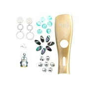 Barbie - Mattel Barbie Girls Deco Pack