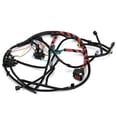 thumbnail image 4 of 7.3L Transmission Engine Wiring Harness Kit for, 4 of 5
