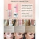 thumbnail image 2 of Glow Highlighter Stick with Blush Effect for Face and Makeup, Shimmer Body Glitter for Radiant Look, 2 of 5