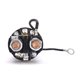 thumbnail image 4 of Solenoide Mitsubishi 39mt 12v 4t 66-8398 39875c TOTALPARTS 39875C, 4 of 4