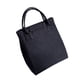 thumbnail image 1 of Bolsa térmica reutilizable para almuerzo, bolsa refrigeradora a rayas, caja de almuerzo aislada, bolsa de Picnic, refrigerador escolar para hombres y mujeres Inevent JJ17472-05, 1 of 7