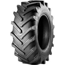 Carlstar Tru Power 29X12.50-15 98B C Lawn & Garden Tire