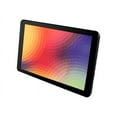 thumbnail image 3 of Azpen - A1045 10 inch Android Tablet, 3 of 7
