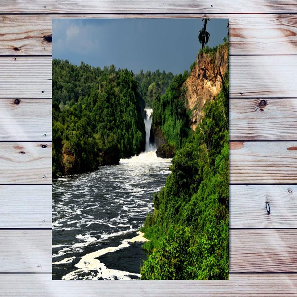 White Canvas Wall Art For Living Room Modern Artwork View Of The