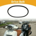 thumbnail image 2 of Correa de transmisión V-Belt No.23100GN2003 para Honda 50 NE para Vision L/R 2T 90-94, 2 of 7