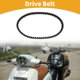 thumbnail image 2 of Correa de transmisión V-Belt No.23100GN2003 para Honda 50 NE para Vision L/R 2T 90-94, 2 of 7