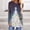#050-Multicolor, variant on Womens Shirts Christmas Funny Xmas Santa Cute Christmas Tree Printed Comfy Tops Gifts For Women