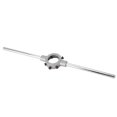 thumbnail image 4 of TICFOX-llave Con Mango Redondo, Acero De Aleación, 55x22mm, Soporte De Llave Ajustable Para Reparación, 4 of 8