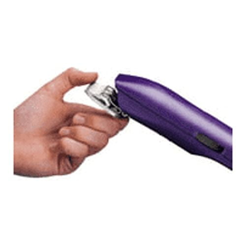 アンディス　プロ　アニマル　クリッパー　キット Amazon.com: Andis Pro-Animal 7-Piece Detachable Blade