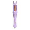 thumbnail image 1 of WIFKLSIIPG Baguette de Bouclage pour Cheveux Bouclage Cheveux Bouclage Baguette de Bouclage pour Femmes Baguette de Bouclage Boucleur avec 4 Températures Réglables, 1 of 3