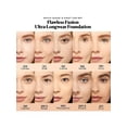 thumbnail image 7 of Laura Mercier Flawless Fusion Ultra-Longwear Foundation, 7 of 7