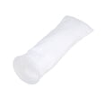 thumbnail image 1 of Fish Tank Filter Bag Fish Tank Filter Mesh Bag Light Weight Aquarium Ring Filters Sock 200um, 1 of 8