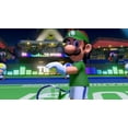 thumbnail image 4 of Mario Tennis Aces, Switch, Nintendo [Digital Download], 4 of 8