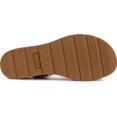 thumbnail image 4 of Caprice Comfort Wedge Sandals, 4 of 4