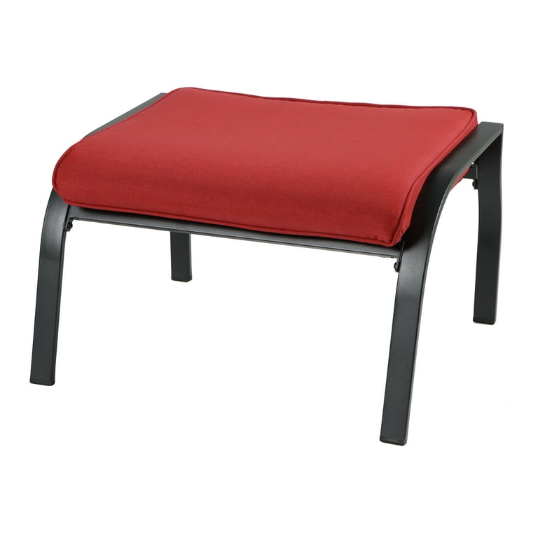 Mainstays skylar best sale glen 5 piece