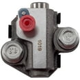 thumbnail image 4 of Melling BT5206 Stock Replacement Chain Tensioner, 4 of 4