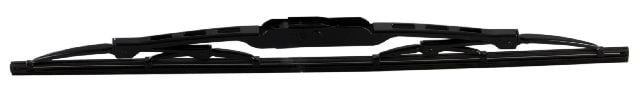 OE Replacement for 1999-2004 Jeep Grand Cherokee Rear Windshield Wiper Blade (Laredo / Limited 2004 Jeep Grand Cherokee Rear Wiper Blade