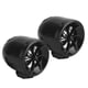 thumbnail image 3 of Altavoz Bluetooth para Motocicleta Universal 12 Voltios, 3 of 8