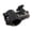 3 way, variant on MERIGLARE Electronic Drum Clamp Percussion Accessories Replace Professional Attachment 3 way