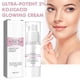 thumbnail image 5 of Crema Iluminadora Potente con Ácido Kójico | Iluminadora para Rostro y Cuerpo | Suave y Eficaz | Hidratante | 1 Crema Iluminadora, 5 of 7