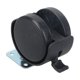 thumbnail image 4 of Milisten 8Ud Nylon Con Para Oficina Compatible Con Base Universal, 4 of 7