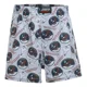 thumbnail image 3 of Boxer Handicap Para Hombres Paquete De 3 Unidades En Colores, 3 of 8