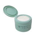 thumbnail image 4 of Acondicionador profundo Fenty Hair The Richer One 340 ml, 4 of 4