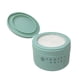 thumbnail image 4 of Acondicionador profundo Fenty Hair The Richer One 340 ml, 4 of 4