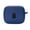 Navy Blue, variant on Earphone Protective Cover Fully Protective Case for TAGRY X08 Headset Bags Pouch