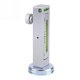 thumbnail image 4 of Four Wheel Alignment Level Adjustable Magnetic Gauge Tool Camber Castor Angle Adjustment Tool Tyre Alignment Leveling Instrument for Car Repair, 4 of 4